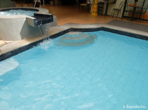 DM Residente Inns and Villas