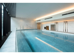 Ascott Marunouchi Tokyo