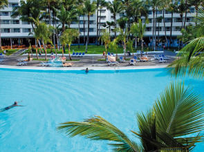 Riu Naiboa All Inclusive