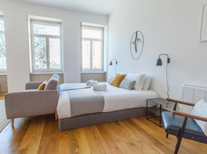 City View - Santa Catarina