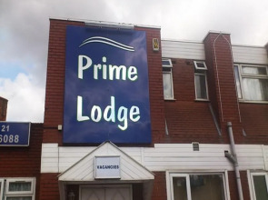 Prime Lodge