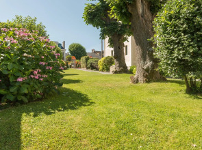 Pierre & Vacances Résidence Ty Mat