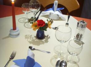 Gasthaus Zum Lindenwirt