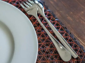 Villa Deh Simba At Ayana with Private Pool