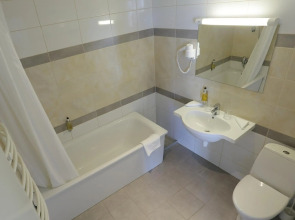 Aurora Hotel Klaipeda