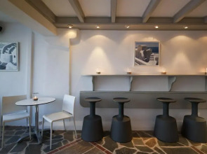 Regina Mare Adults Only