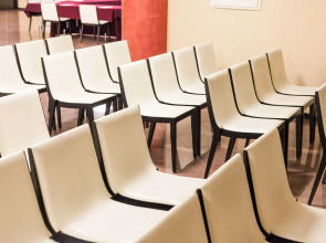 Victoria Terme Hotel