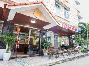 Thanh Cong 2 Hotel