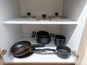 3 Chametla Playa Sur