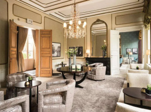 Dukes’ Palace – by Dukes’ Hotel Collection