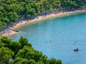 [PLACES] Dalmacija by Valamar