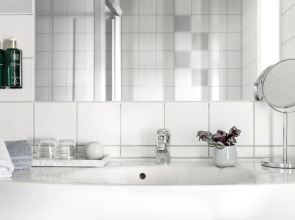 Clarion Hotel Stavanger