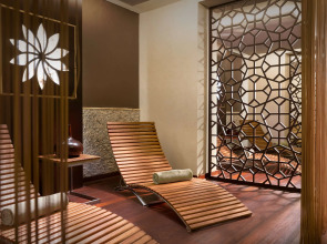 Radisson Blu Resort & Spa, Cesme