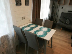 Барбарис на улице Юбилейная 87