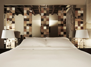 Le Rêve De Naim - Roma