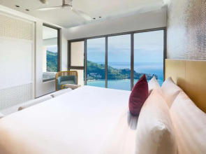Wyndham Garden Phuket Kamala