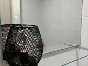 Sunny Days (Санни Дейз) на улице Люблинская 78 корпус 2