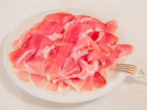 Отель Phi Hotel Milano