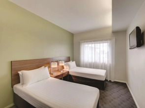 Travelodge Hotel Hobart Airport