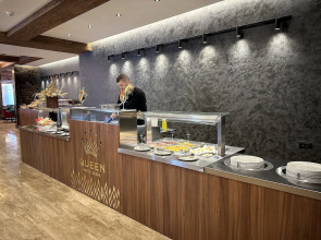 Queen of Zlatibor hotel & Spa