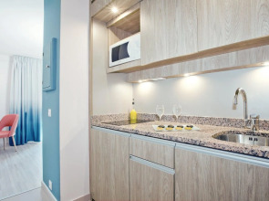 Residhome Nice Promenade