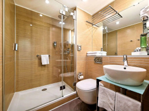 Hotel Mercure Gdansk Stare Miasto