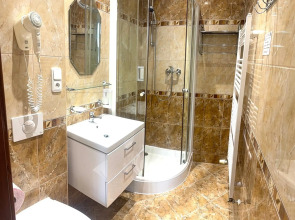 Hotel Liliova Prague Old Town