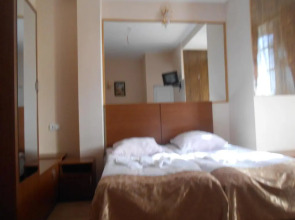 Ноев Ковчег