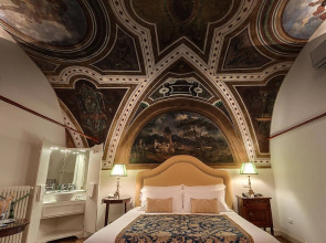 Palazzo Cardinal Cesi