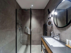 Radisson Hotel and Apartments Gdansk 