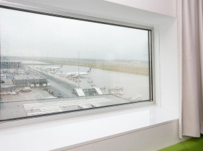 Tulip Inn Eindhoven Airport