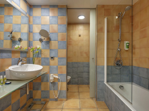 Occidental Playa de Palma