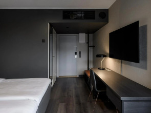 Original Sokos Hotel Vantaa