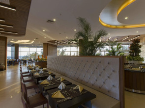 Michell Hotel - Adults Only - All Inclusive