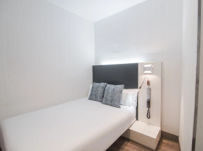 Petit Palace Sevilla Canalejas