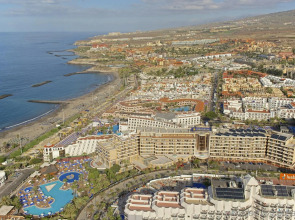 Iberostar Selection Sábila - Adults Only