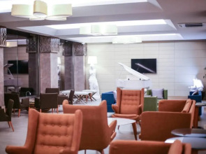 Turunc Premium Hotel