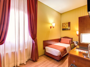 Augusta Lucilla Palace