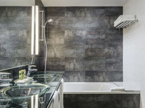 Eurostars Asta Regia