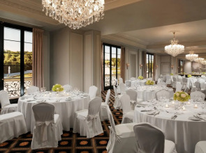 Hotel Bristol, a Luxury Collection Hotel, Vienna