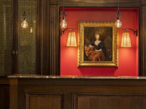 Hôtel des ducs de Bourgogne