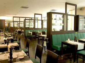 Flemings Hotel München-City