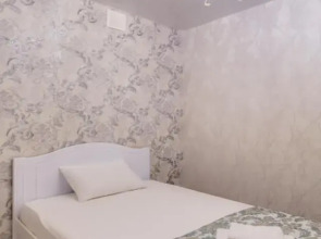 Оскар Некрасовка