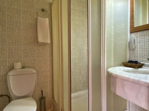 Monark Hotel Cappadocia