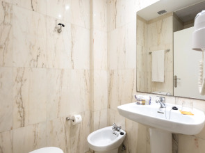 Hotel Globales Cortijo Blanco