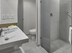 City Express Plus by Marriott Tijuana