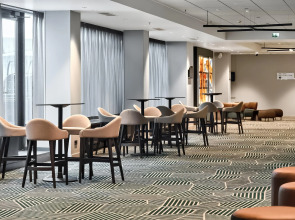 Radisson Hotel Kaunas