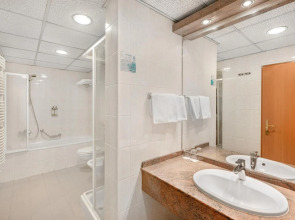 Danubius Hotel Rába