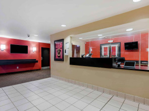 Extended Stay America Select Suites - Atlanta - Clairmont