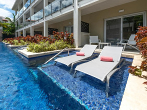 Catalonia Royal La Romana - All Inclusive - Adults Only